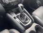 Nissan Qashqai 1.3 DIG-T Premium Edition Clima Cruise NAP