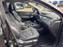 Nissan Qashqai 1.3 DIG-T Premium Edition Clima Cruise NAP