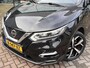 Nissan Qashqai 1.3 DIG-T Premium Edition Clima Cruise NAP