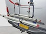 Burstner Nexxo T715 Camera/XXL garage/Luchtvering/nieuwe bekleding