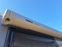 Burstner Nexxo T715 Camera/XXL garage/Luchtvering/nieuwe bekleding