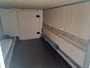 Burstner Nexxo T715 Camera/XXL garage/Luchtvering/nieuwe bekleding