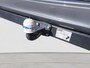 Burstner Nexxo T715 Camera/XXL garage/Luchtvering/nieuwe bekleding