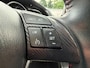 Mazda 3 2.0 HP GT-M /Navi/Carplay/Xenon/Stoelverwarming/