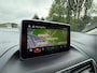 Mazda 3 2.0 HP GT-M /Navi/Carplay/Xenon/Stoelverwarming/