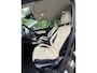 Mazda 3 2.0 HP GT-M /Navi/Carplay/Xenon/Stoelverwarming/