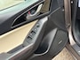 Mazda 3 2.0 HP GT-M /Navi/Carplay/Xenon/Stoelverwarming/