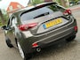 Mazda 3 2.0 HP GT-M /Navi/Carplay/Xenon/Stoelverwarming/