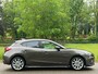 Mazda 3 2.0 HP GT-M /Navi/Carplay/Xenon/Stoelverwarming/