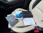 Mazda 3 2.0 HP GT-M /Navi/Carplay/Xenon/Stoelverwarming/