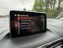 Mazda 3 2.0 HP GT-M /Navi/Carplay/Xenon/Stoelverwarming/