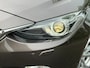 Mazda 3 2.0 HP GT-M /Navi/Carplay/Xenon/Stoelverwarming/