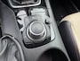 Mazda 3 2.0 HP GT-M /Navi/Carplay/Xenon/Stoelverwarming/