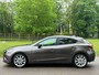 Mazda 3 2.0 HP GT-M /Navi/Carplay/Xenon/Stoelverwarming/