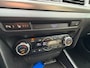 Mazda 3 2.0 HP GT-M /Navi/Carplay/Xenon/Stoelverwarming/
