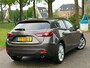 Mazda 3 2.0 HP GT-M /Navi/Carplay/Xenon/Stoelverwarming/