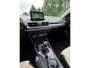 Mazda 3 2.0 HP GT-M /Navi/Carplay/Xenon/Stoelverwarming/