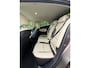 Mazda 3 2.0 HP GT-M /Navi/Carplay/Xenon/Stoelverwarming/