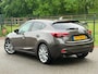 Mazda 3 2.0 HP GT-M /Navi/Carplay/Xenon/Stoelverwarming/