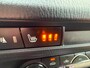 Mazda 3 2.0 HP GT-M /Navi/Carplay/Xenon/Stoelverwarming/