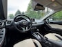 Mazda 3 2.0 HP GT-M /Navi/Carplay/Xenon/Stoelverwarming/