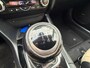 Mazda 3 2.0 HP GT-M /Navi/Carplay/Xenon/Stoelverwarming/