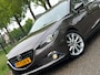 Mazda 3 2.0 HP GT-M /Navi/Carplay/Xenon/Stoelverwarming/