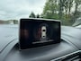 Mazda 3 2.0 HP GT-M /Navi/Carplay/Xenon/Stoelverwarming/