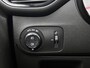 Opel Crossland 1.2 Turbo GS Line