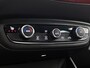 Opel Crossland 1.2 Turbo GS Line