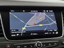 Opel Crossland 1.2 Turbo GS Line