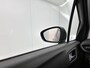 Opel Crossland 1.2 Turbo GS Line
