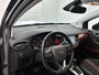 Opel Crossland 1.2 Turbo GS Line