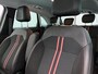 Opel Crossland 1.2 Turbo GS Line