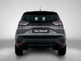 Opel Crossland 1.2 Turbo GS Line