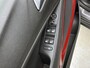Opel Crossland 1.2 Turbo GS Line