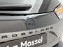 Opel Crossland 1.2 Turbo GS Line