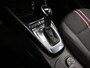 Opel Crossland 1.2 Turbo GS Line