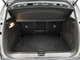 Opel Crossland 1.2 Turbo GS Line