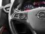 Opel Crossland 1.2 Turbo GS Line