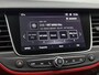Opel Crossland 1.2 Turbo GS Line