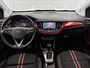Opel Crossland 1.2 Turbo GS Line