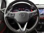Opel Crossland 1.2 Turbo GS Line