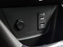 Opel Crossland 1.2 Turbo GS Line