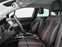 Opel Crossland 1.2 Turbo GS Line