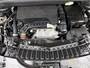 Opel Crossland 1.2 Turbo GS Line