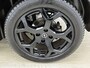 Opel Crossland 1.2 Turbo GS Line