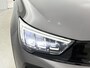Opel Crossland 1.2 Turbo GS Line