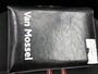 Opel Crossland 1.2 Turbo GS Line