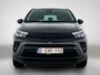 Opel Crossland 1.2 Turbo GS Line
